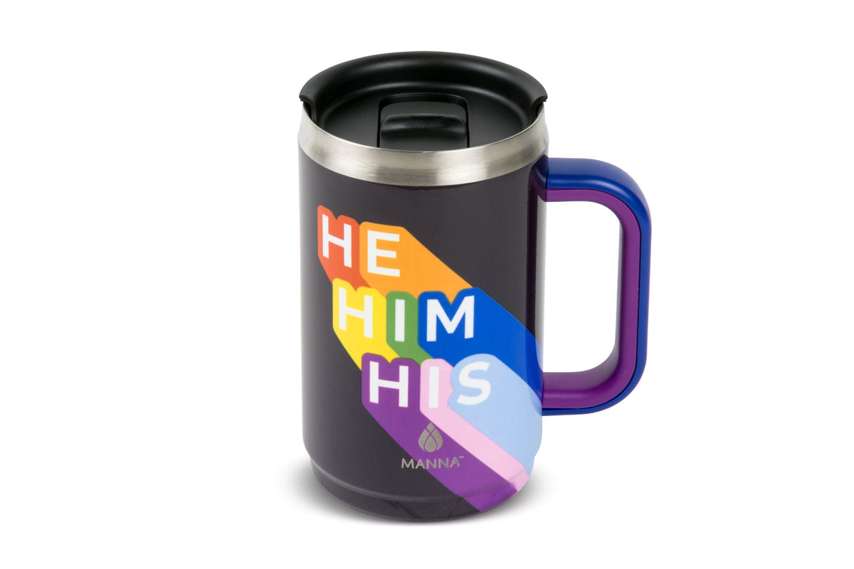 20-oz-boulder-mug-pride-collection-j7 45598_02.jpg