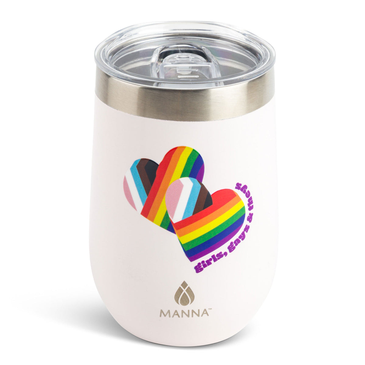 14-oz-wine-tumbler-pride-collection-g8 45600_02.jpg