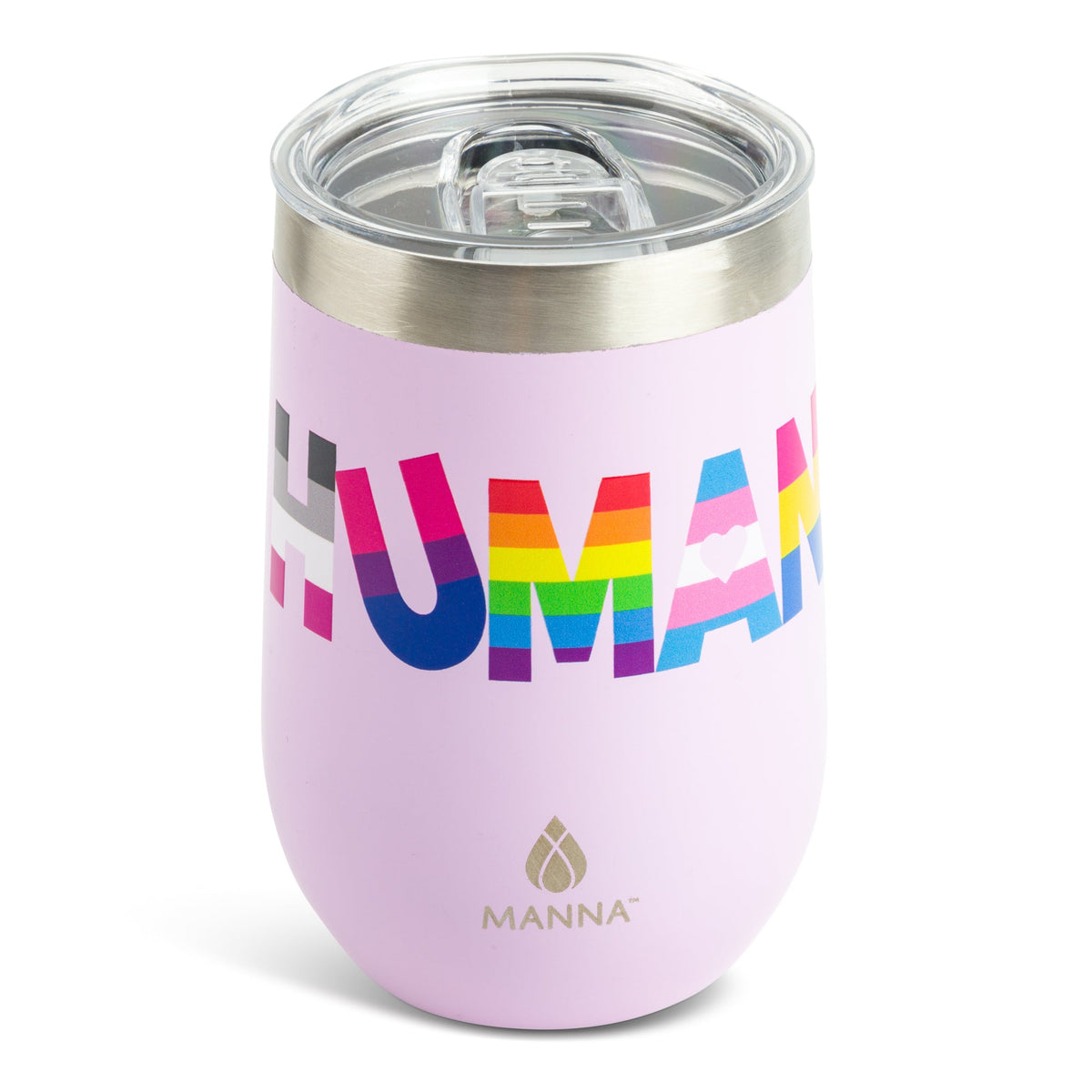 14-oz-wine-tumbler-pride-collection-g8 45601_02.jpg