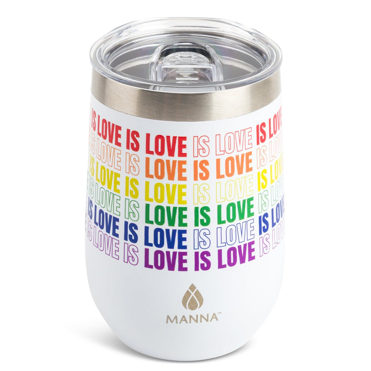14-oz-wine-tumbler-pride-collection-g8 45602_02_1.jpg