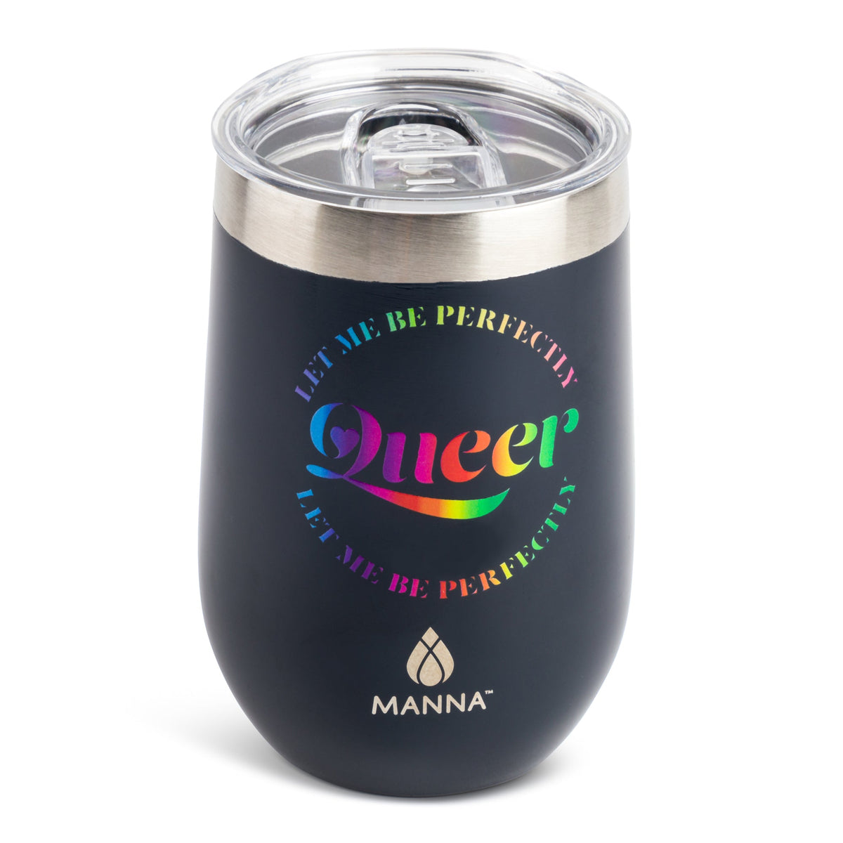 14-oz-wine-tumbler-pride-collection-g8 45603_02_bf4d6d75-5214-4659-b3c6-08154fa15374.jpg