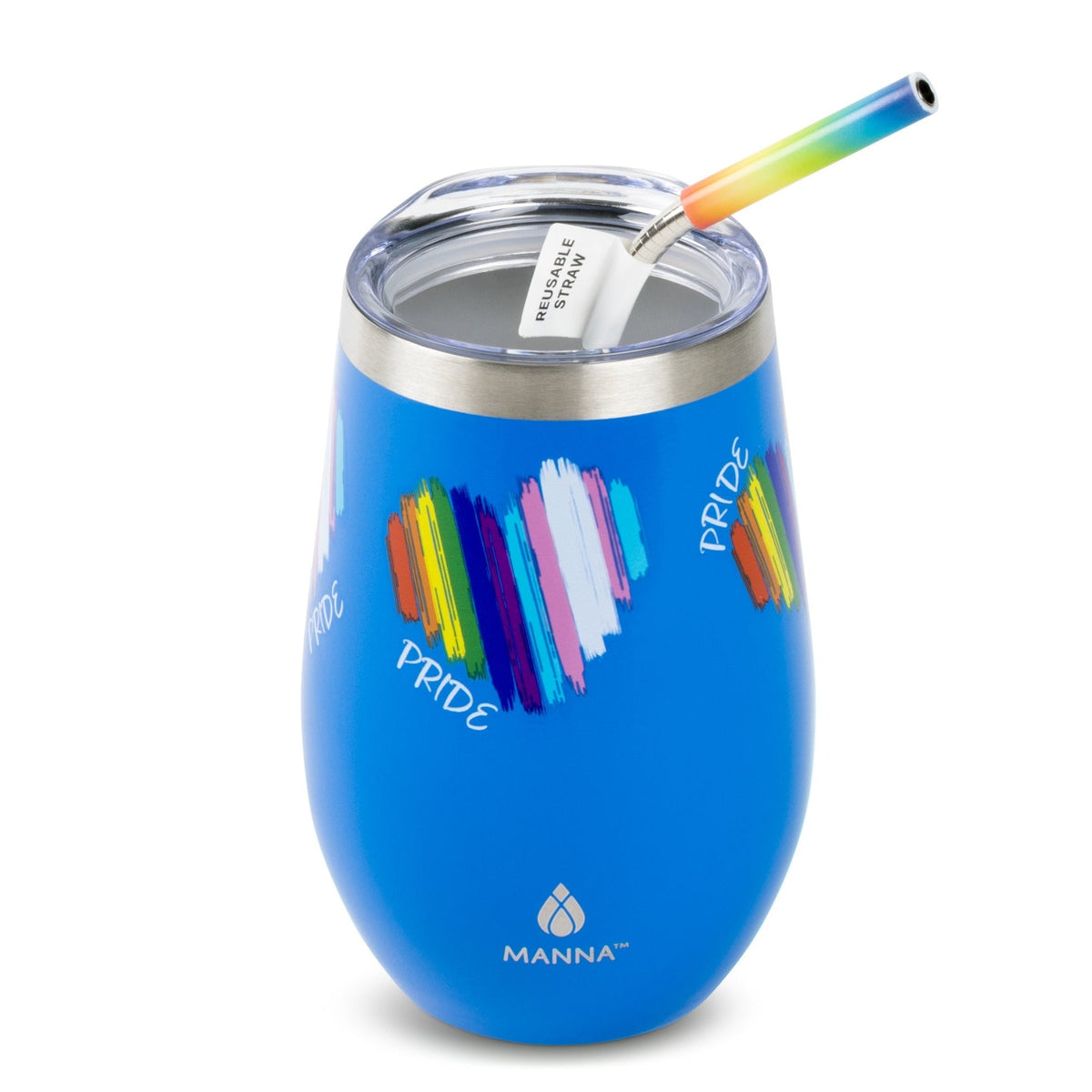 17-oz-straw-wine-tumbler-pride-collection-v2 45604_02.jpg