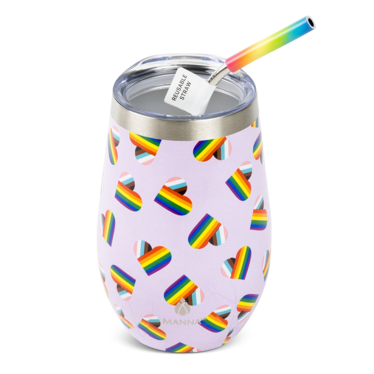 17-oz-straw-wine-tumbler-pride-collection-v2 45605_02.jpg