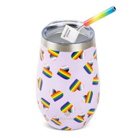17-oz-straw-wine-tumbler-pride-collection-v2 45605_02.jpg