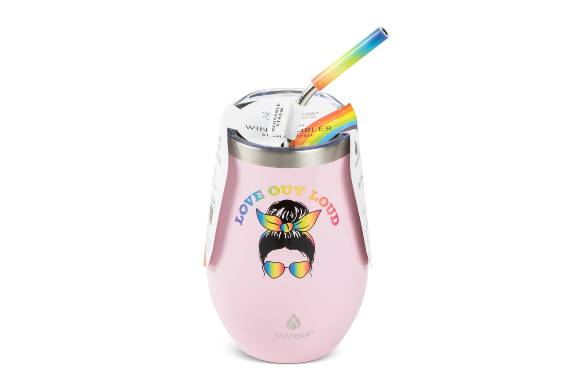 17-oz-straw-wine-tumbler-pride-collection-v2 45607_01.jpg