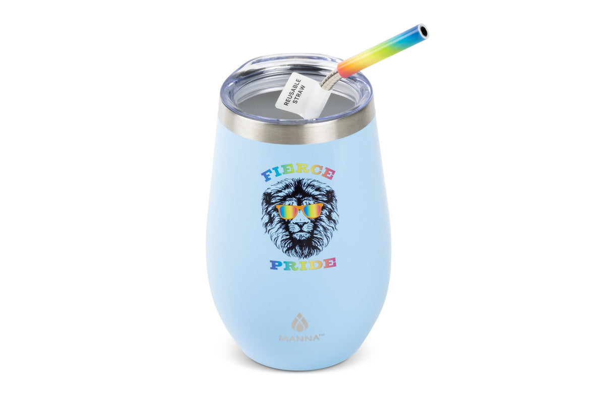 17-oz-straw-wine-tumbler-pride-collection-v2 45608_02.jpg