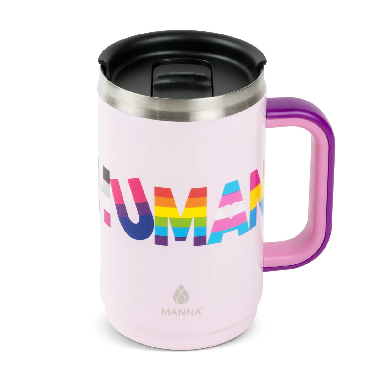 20-oz-boulder-mug-pride-collection-j7 45641_02_5f0c8138-b270-4169-a8b2-1663f4f35d55.webp