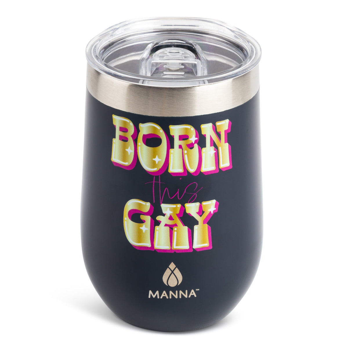 14-oz-wine-tumbler-pride-collection-g8 45642_02.jpg