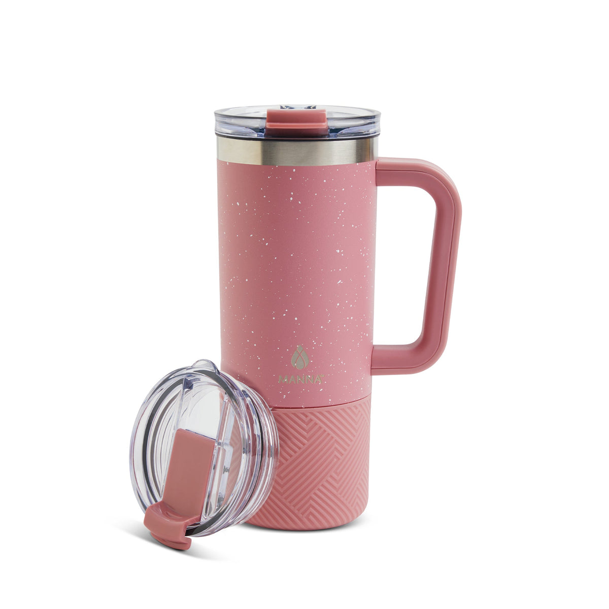 20-oz-forester-mug-x9 46554A_02.jpg