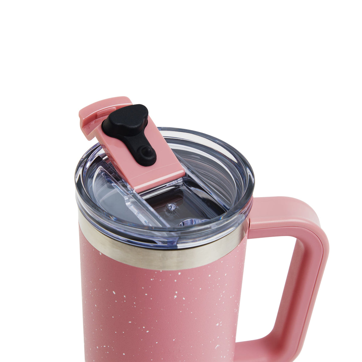 20-oz-forester-mug-x9 46554A_03.jpg