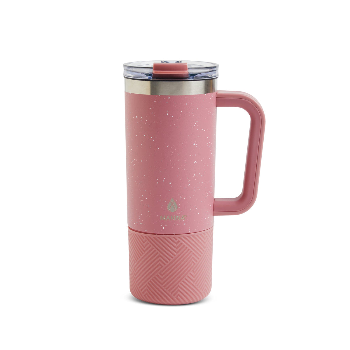 20-oz-forester-mug-x9 46554A_04.jpg