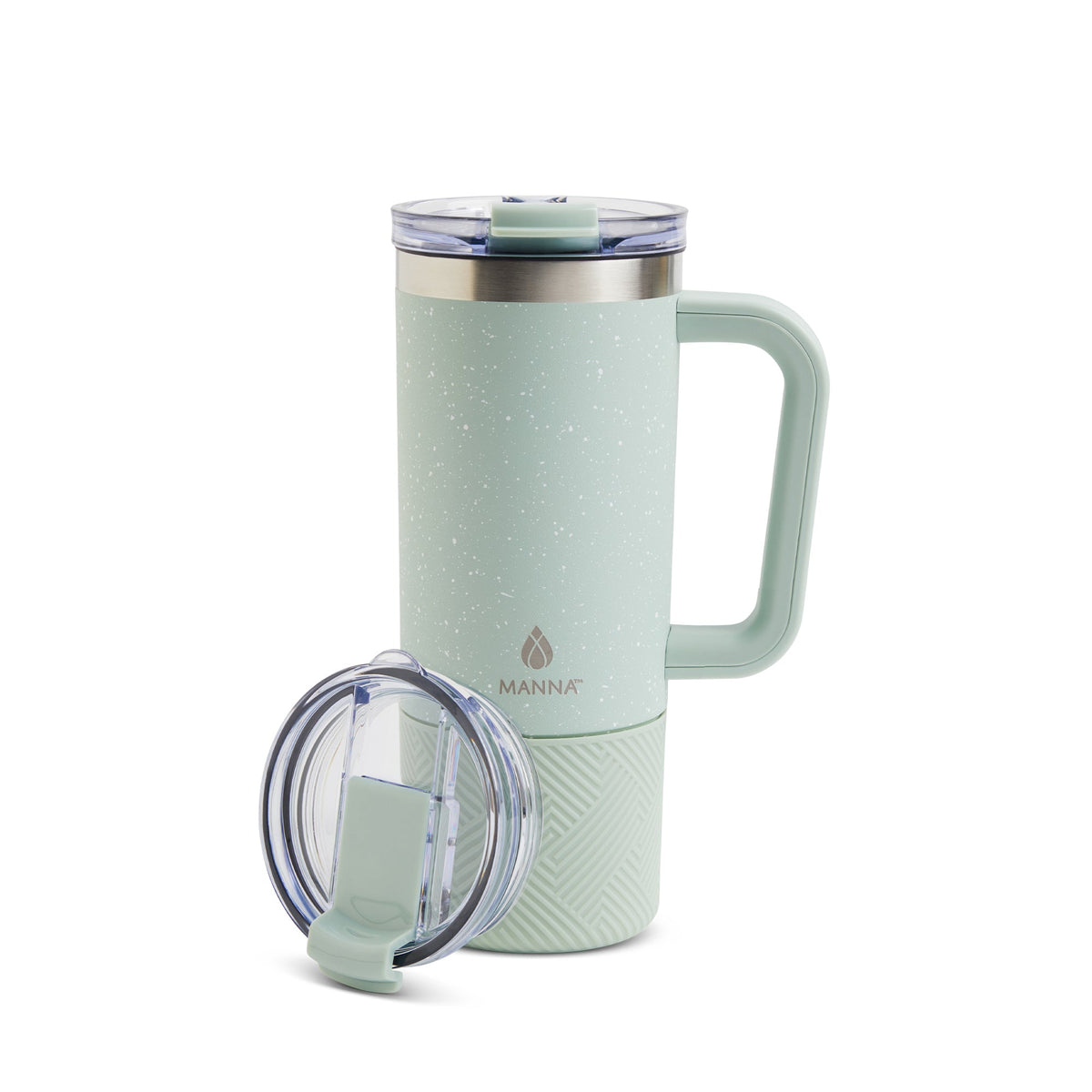 20-oz-forester-mug-x9 46554B_02.jpg
