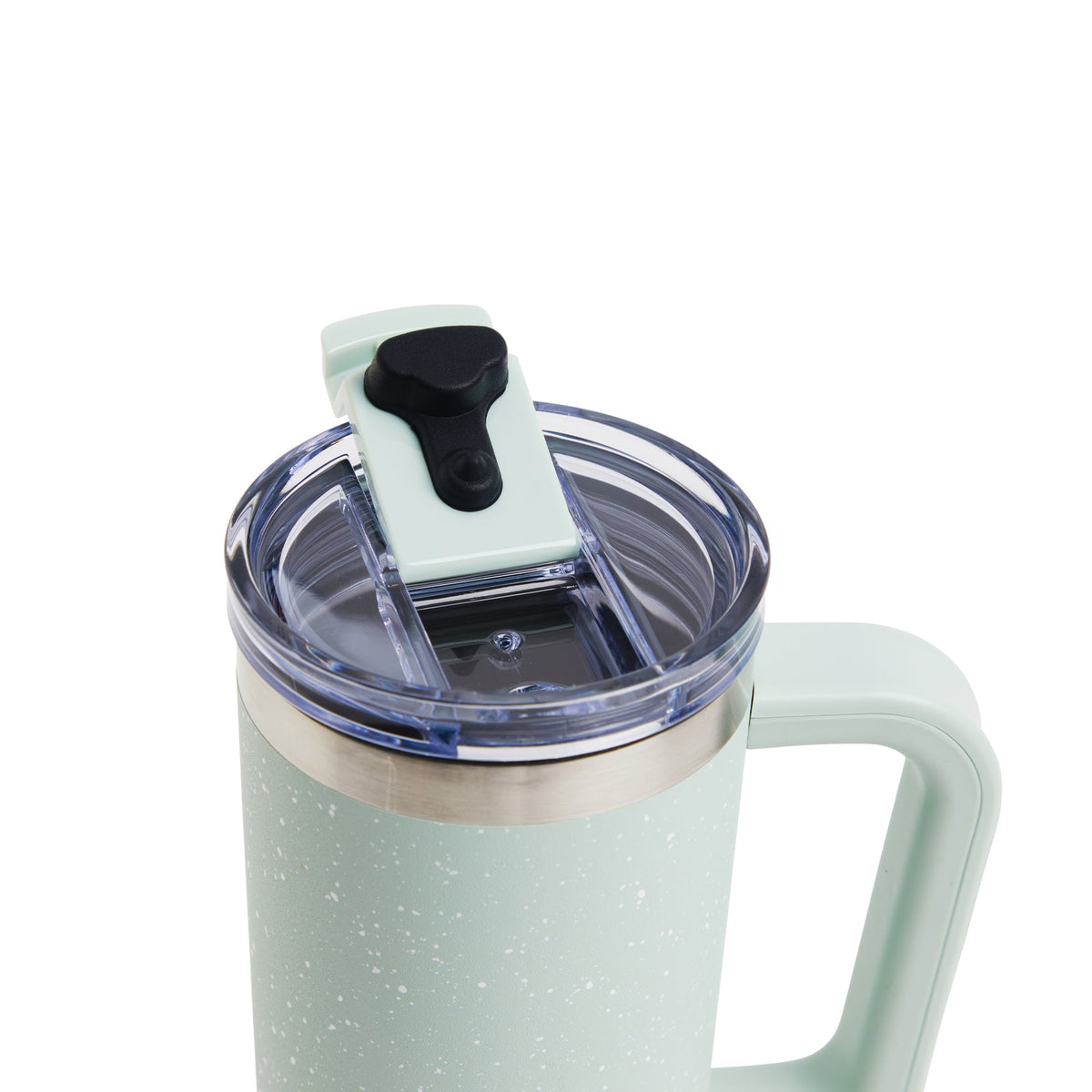 20-oz-forester-mug-x9 46554B_03.jpg