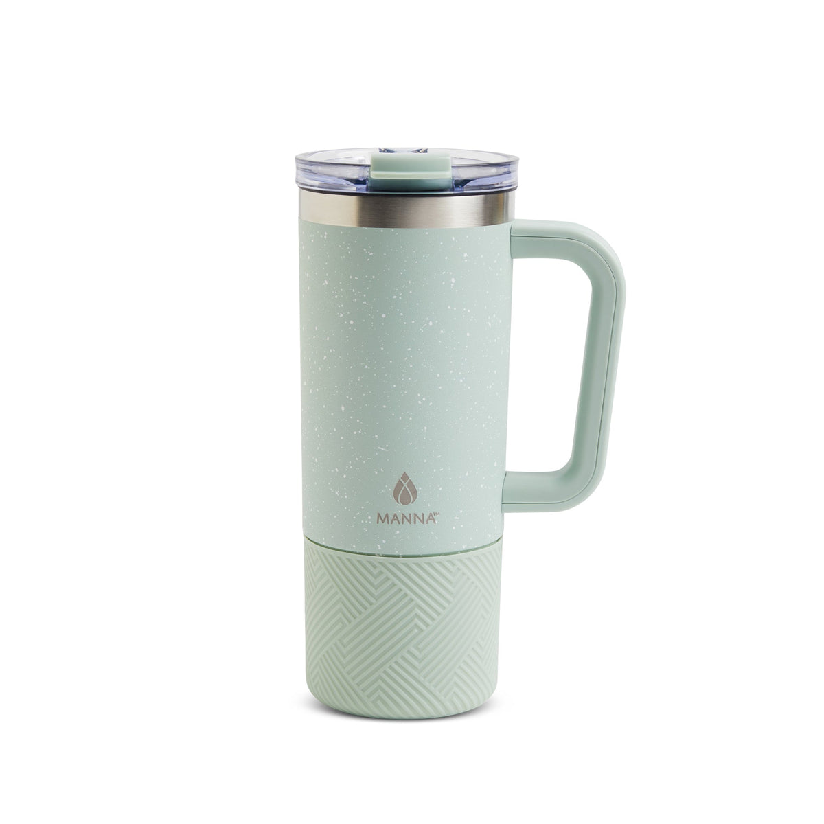 20-oz-forester-mug-x9 46554B_04.jpg