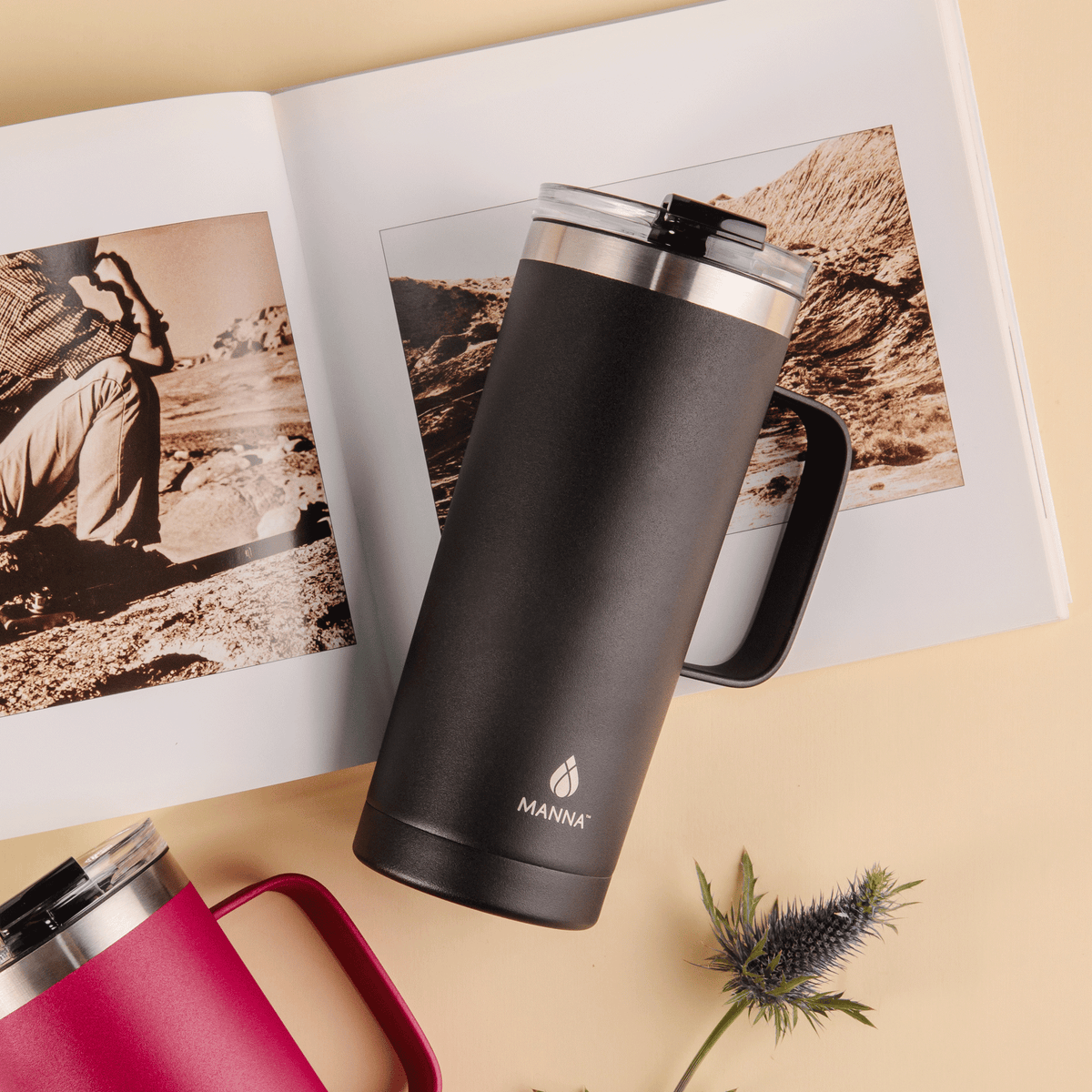 20-oz-tahoe-mug-e1 4P8A3292.png