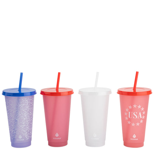 4pk-24-oz-patriotic-color-changing-cups-x8 4PK_24_oz_Patriotic_Color_Changing_Cups_Success2.jpg