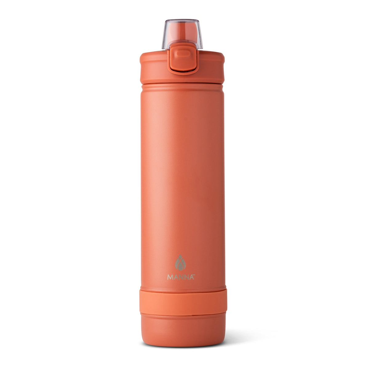 26-oz-push-bottle-h2 50351_02.jpg