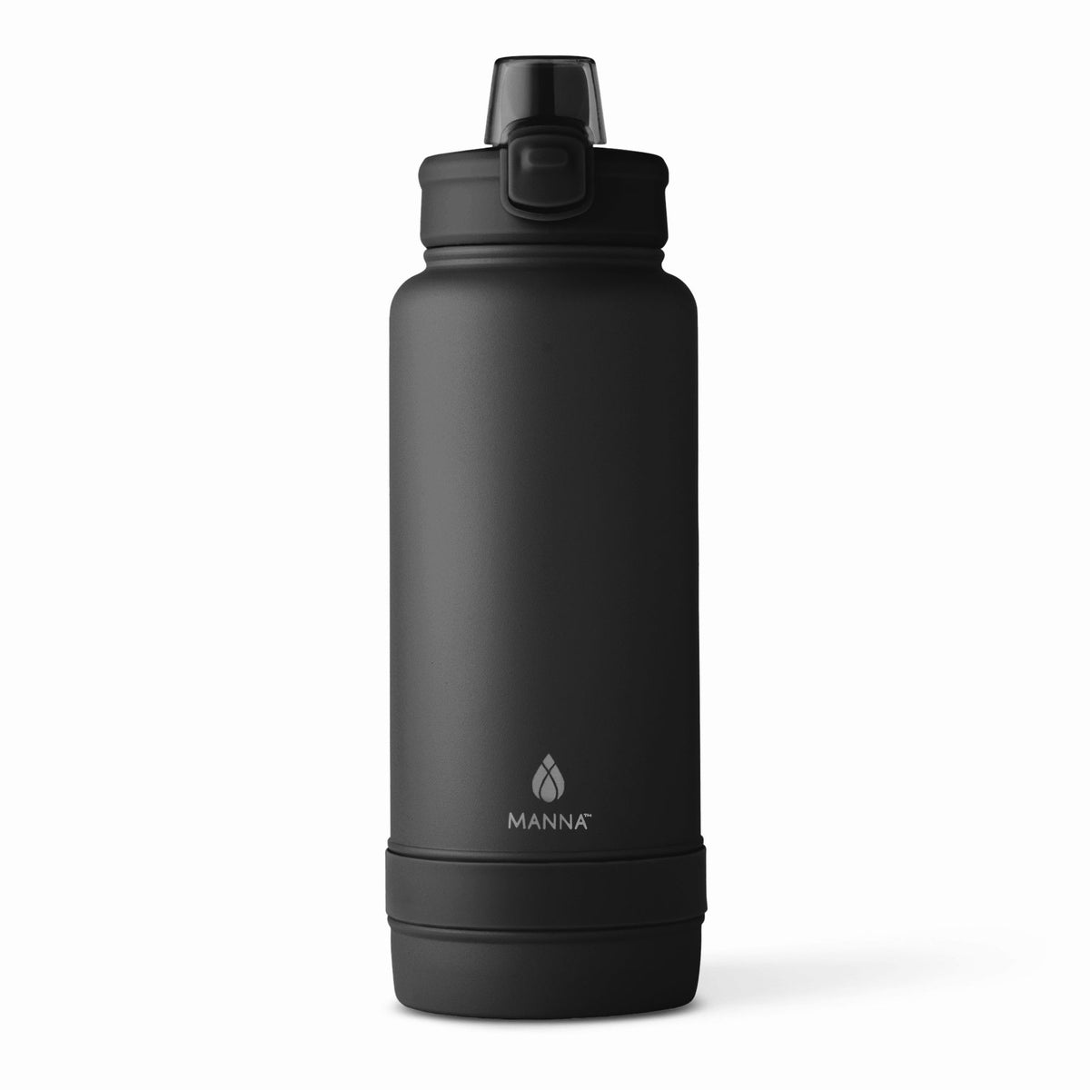 40-oz-push-bottle-h4 50359_02.jpg