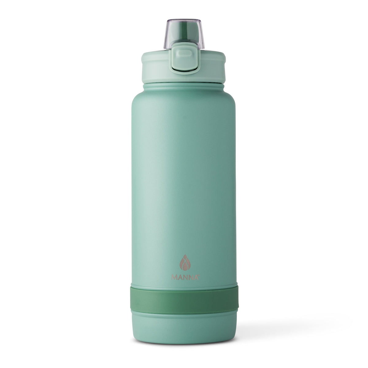 40-oz-push-bottle-h4 50362_02.jpg