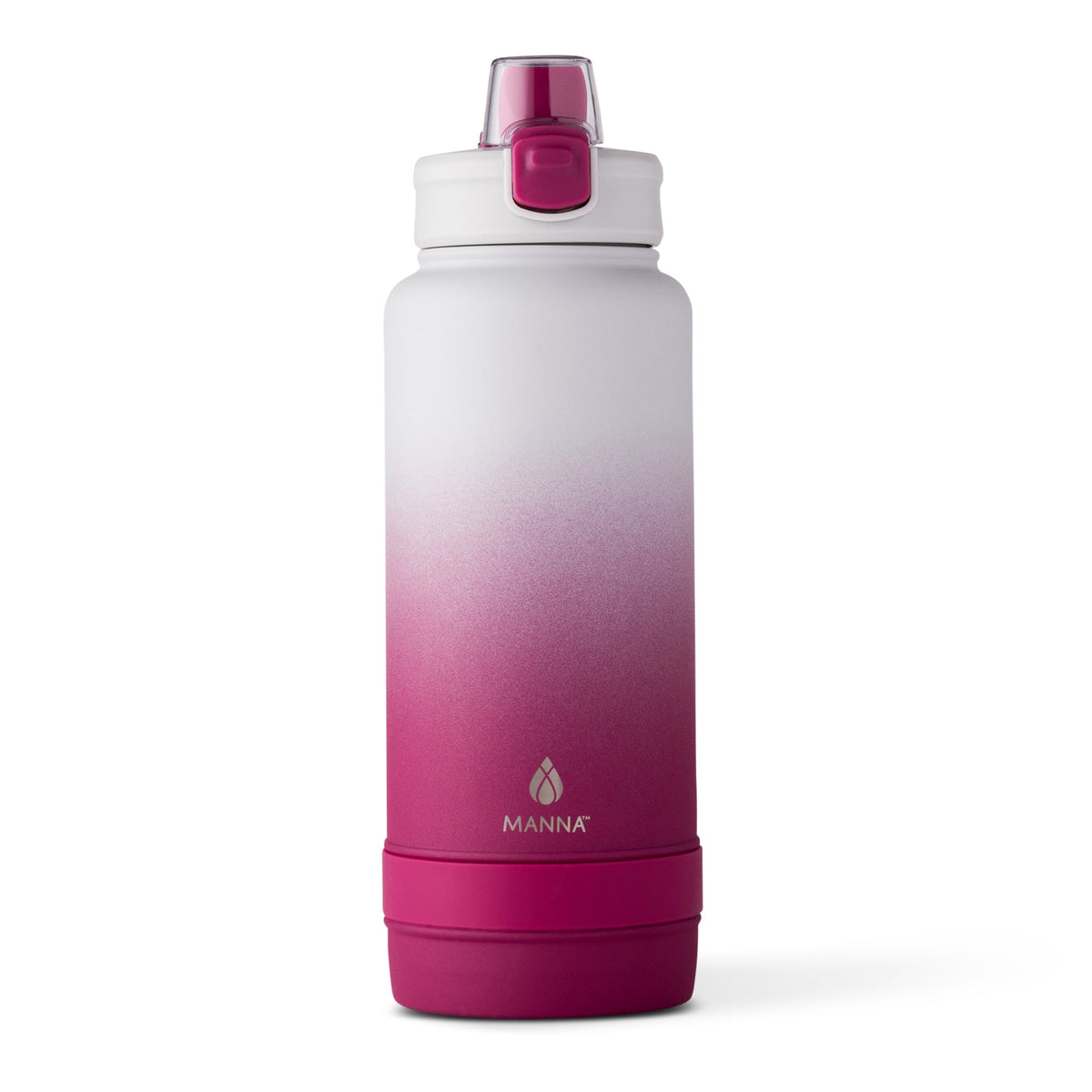 40-oz-push-bottle-h4 50364_02.jpg