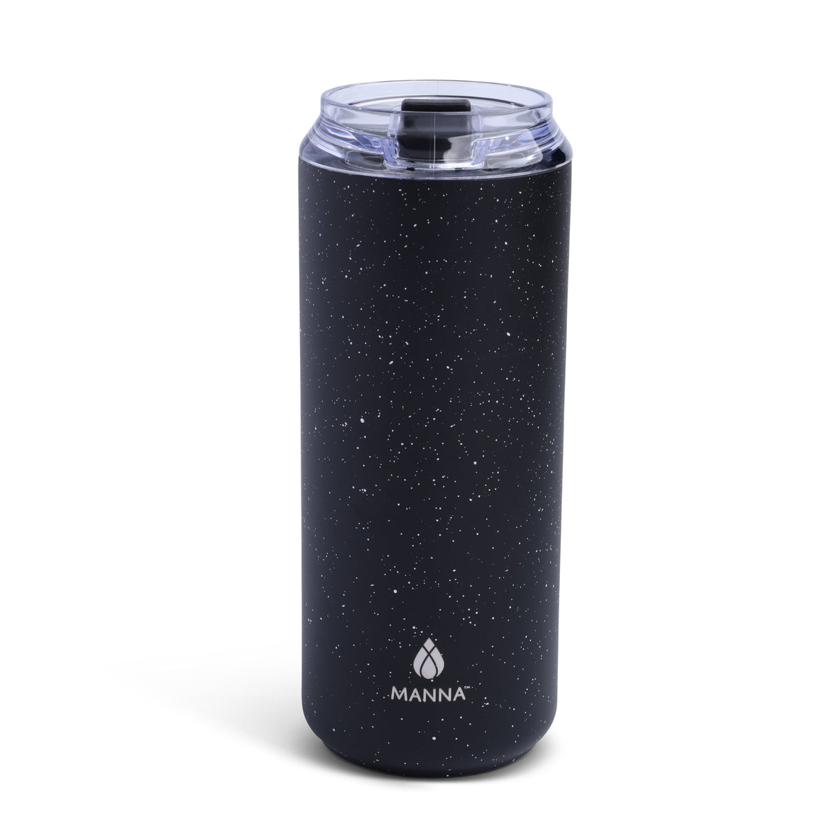 18-oz-callie-tallboy-tumbler-y4 50394_02.jpg