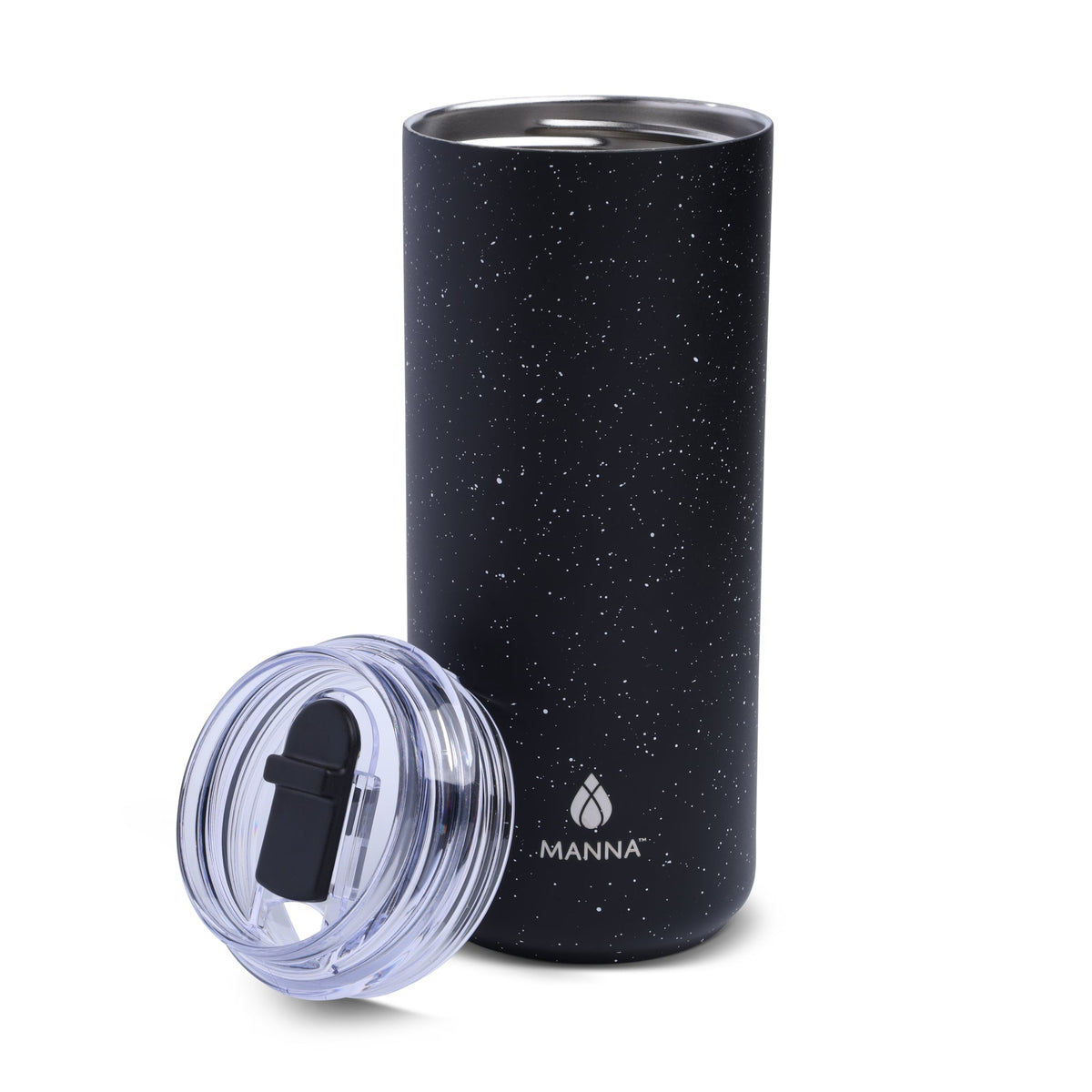 18-oz-callie-tallboy-tumbler-y4 50394_03.jpg