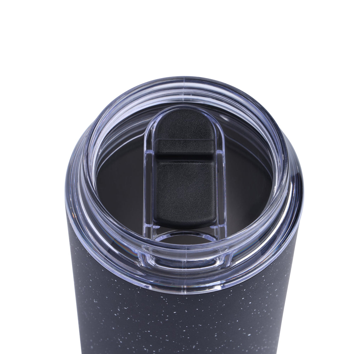 18-oz-callie-tallboy-tumbler-y4 50394_04.jpg