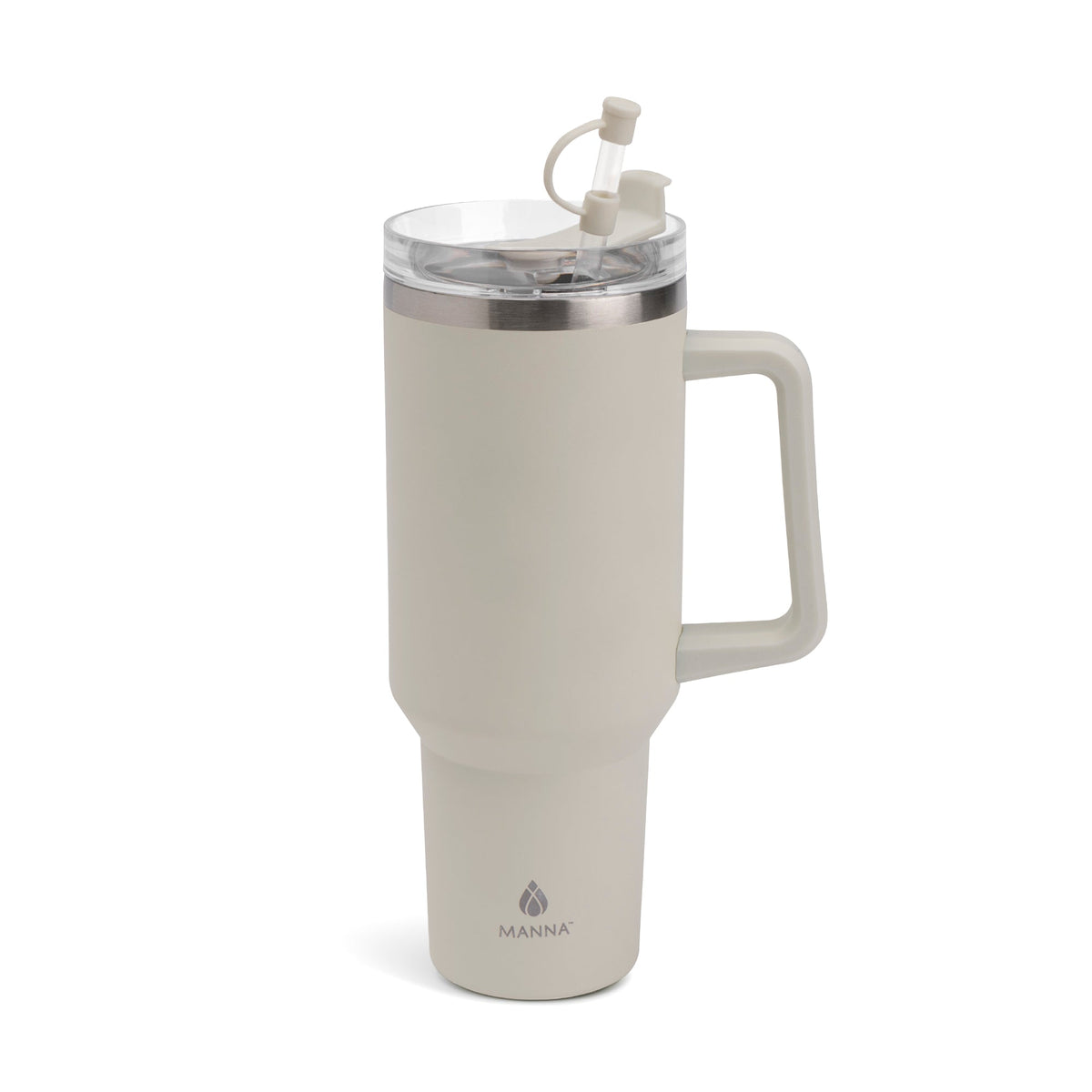 40-oz-atlas-tumbler-w-topper-s3 50412.jpg
