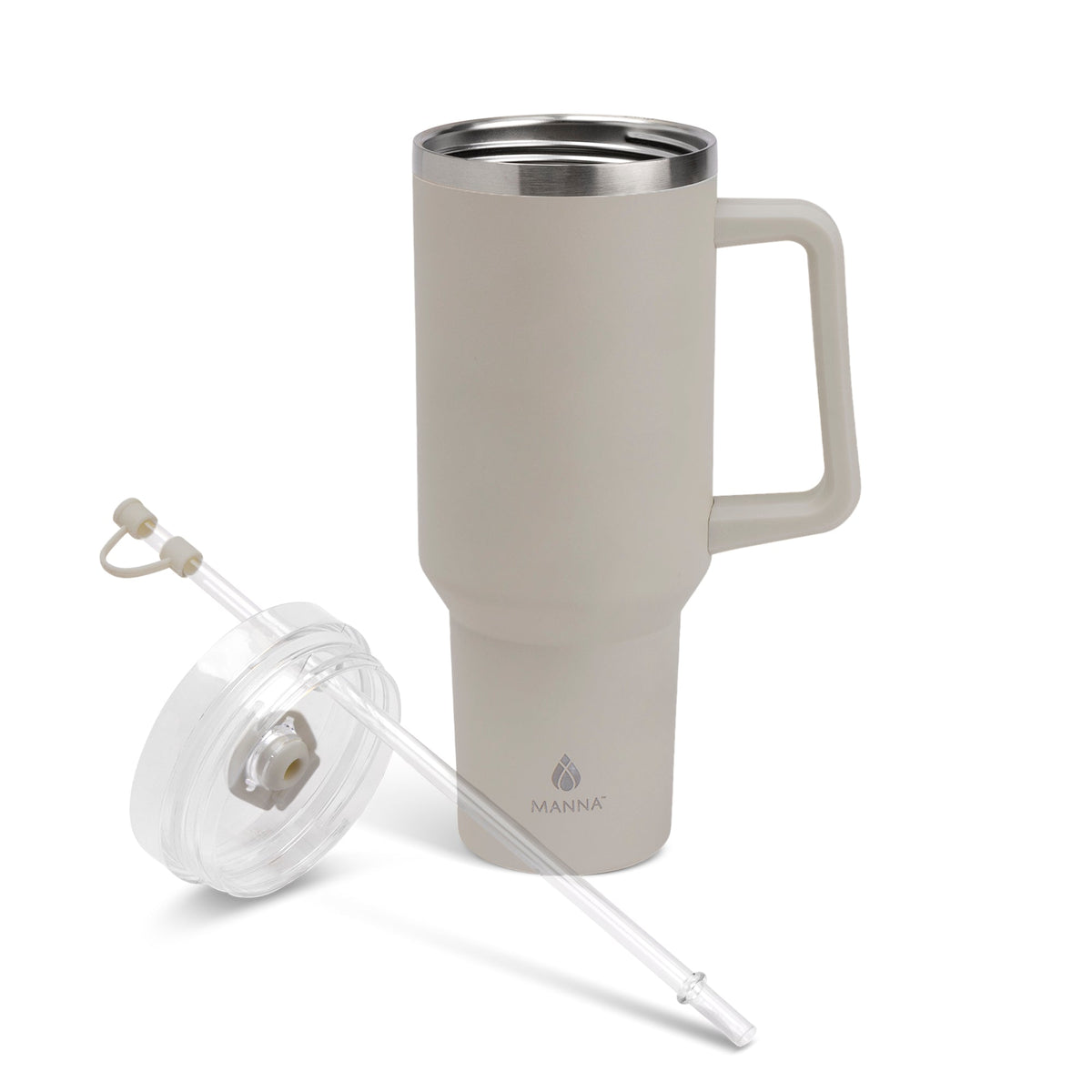 40-oz-atlas-tumbler-w-topper-s3 504122.jpg