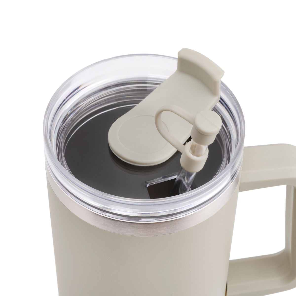 40-oz-atlas-tumbler-w-topper-s3 504123.jpg