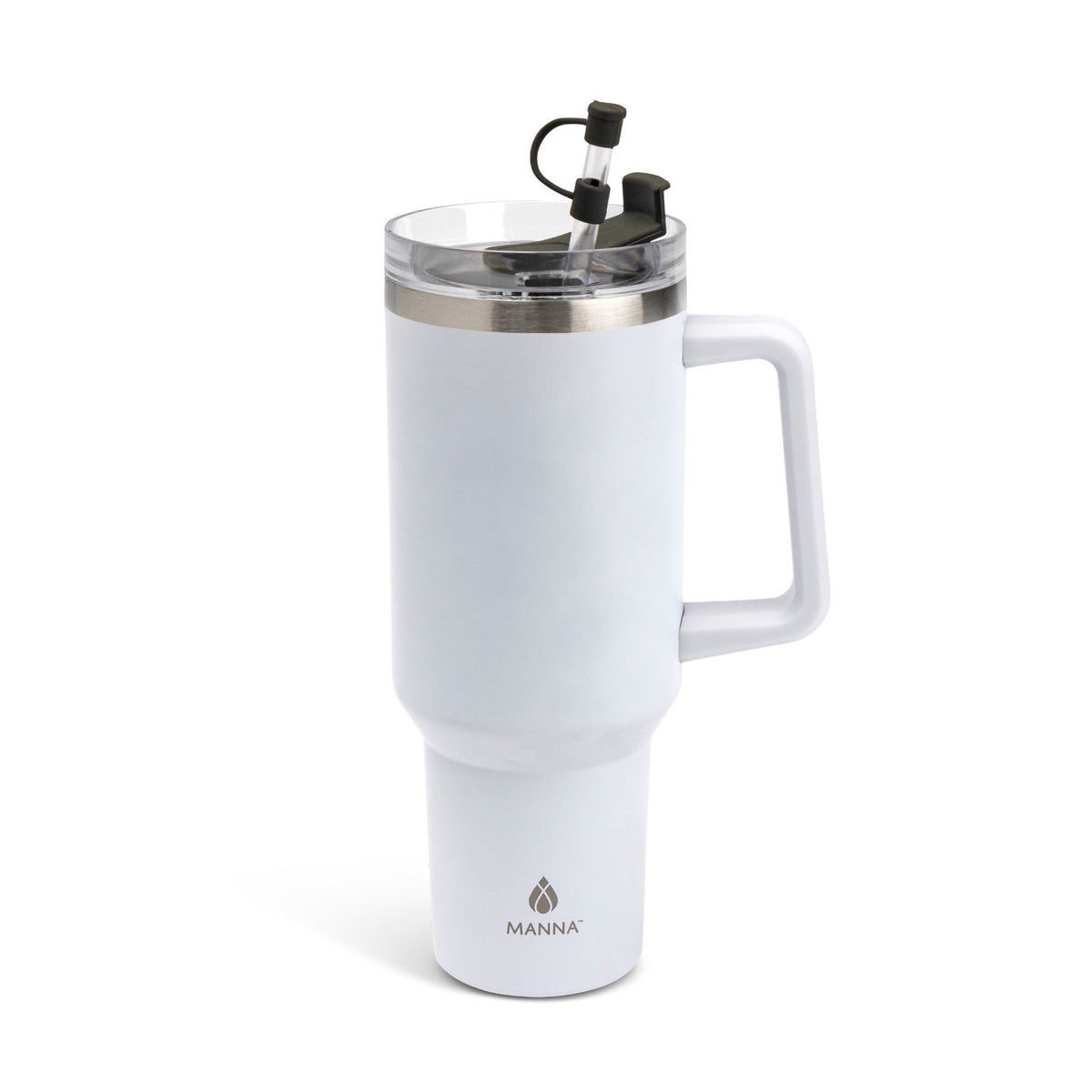 40-oz-atlas-tumbler-w-topper-s3 50413.jpg