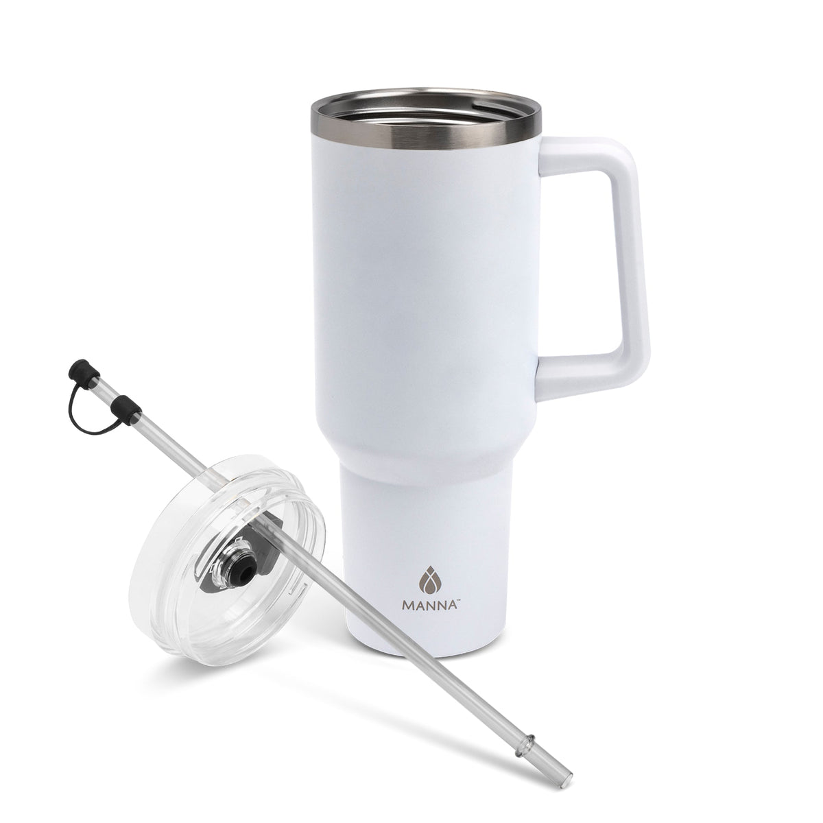 40-oz-atlas-tumbler-w-topper-s3 504132.jpg
