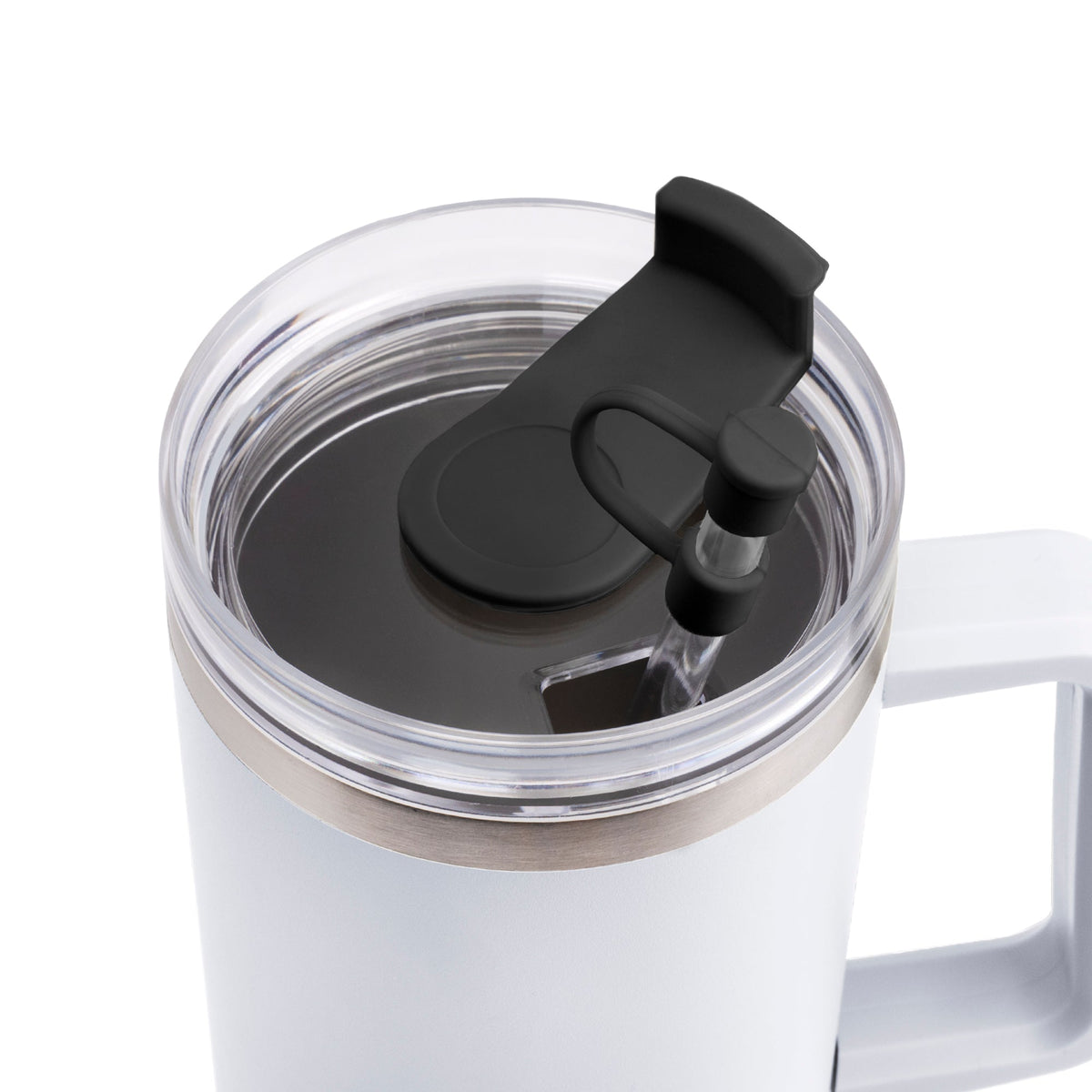 40-oz-atlas-tumbler-w-topper-s3 504133.jpg