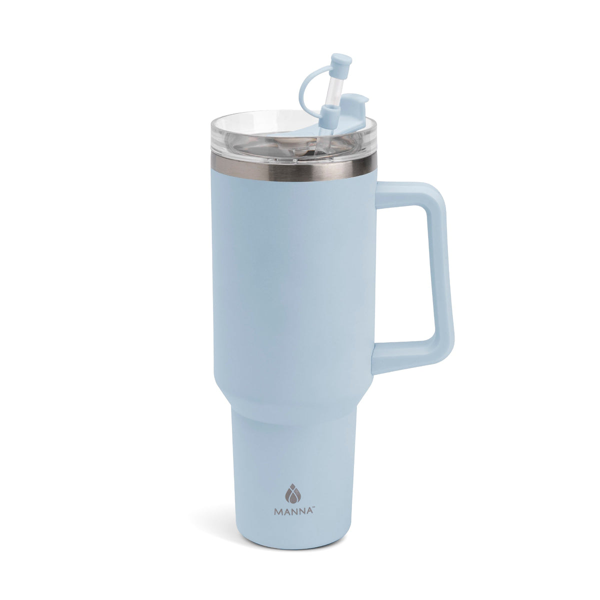 40-oz-atlas-tumbler-w-topper-s3 50415.jpg