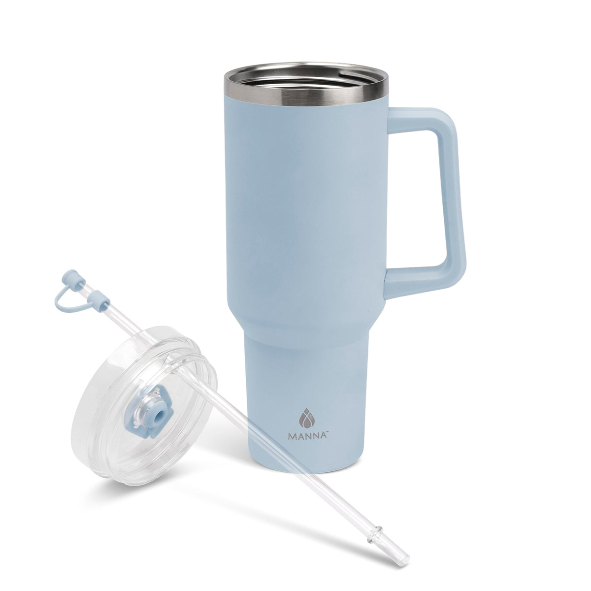 40-oz-atlas-tumbler-w-topper-s3 504152.jpg