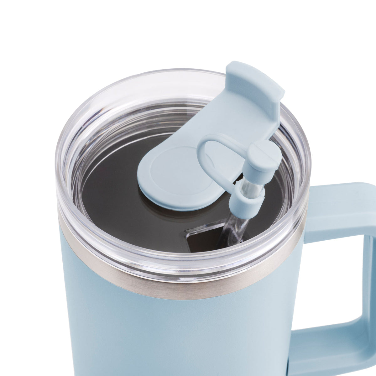 40-oz-atlas-tumbler-w-topper-s3 504153.jpg