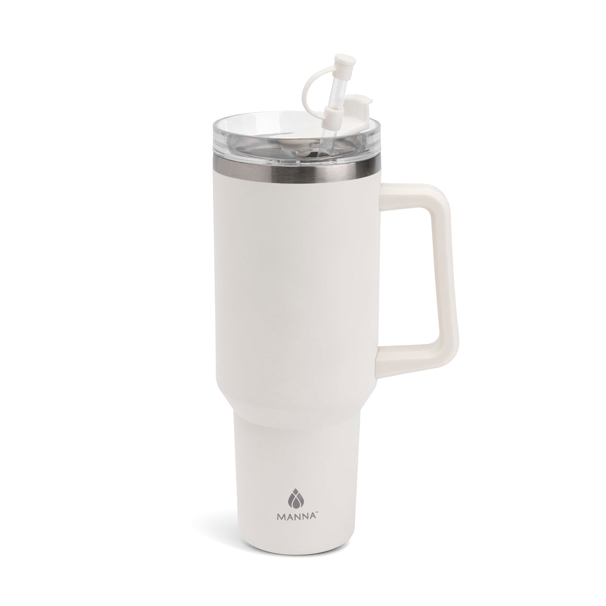 40-oz-atlas-tumbler-w-topper-s3 50416.jpg