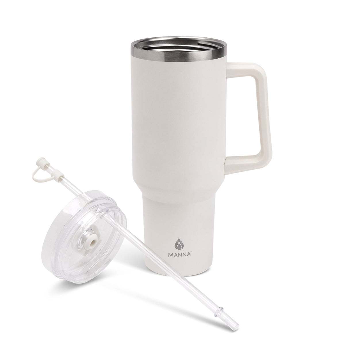 40-oz-atlas-tumbler-w-topper-s3 504162.jpg