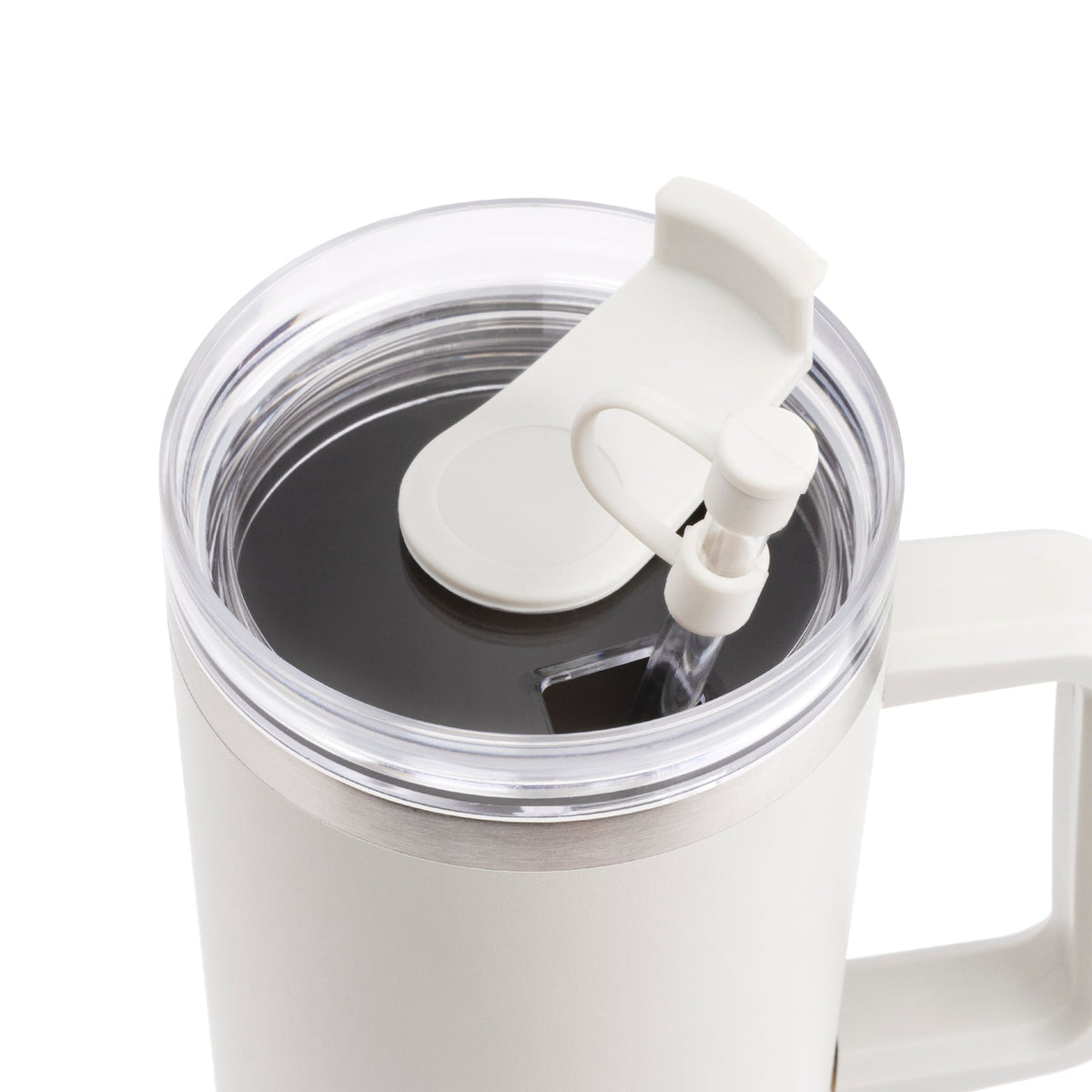 40-oz-atlas-tumbler-w-topper-s3 504163.jpg