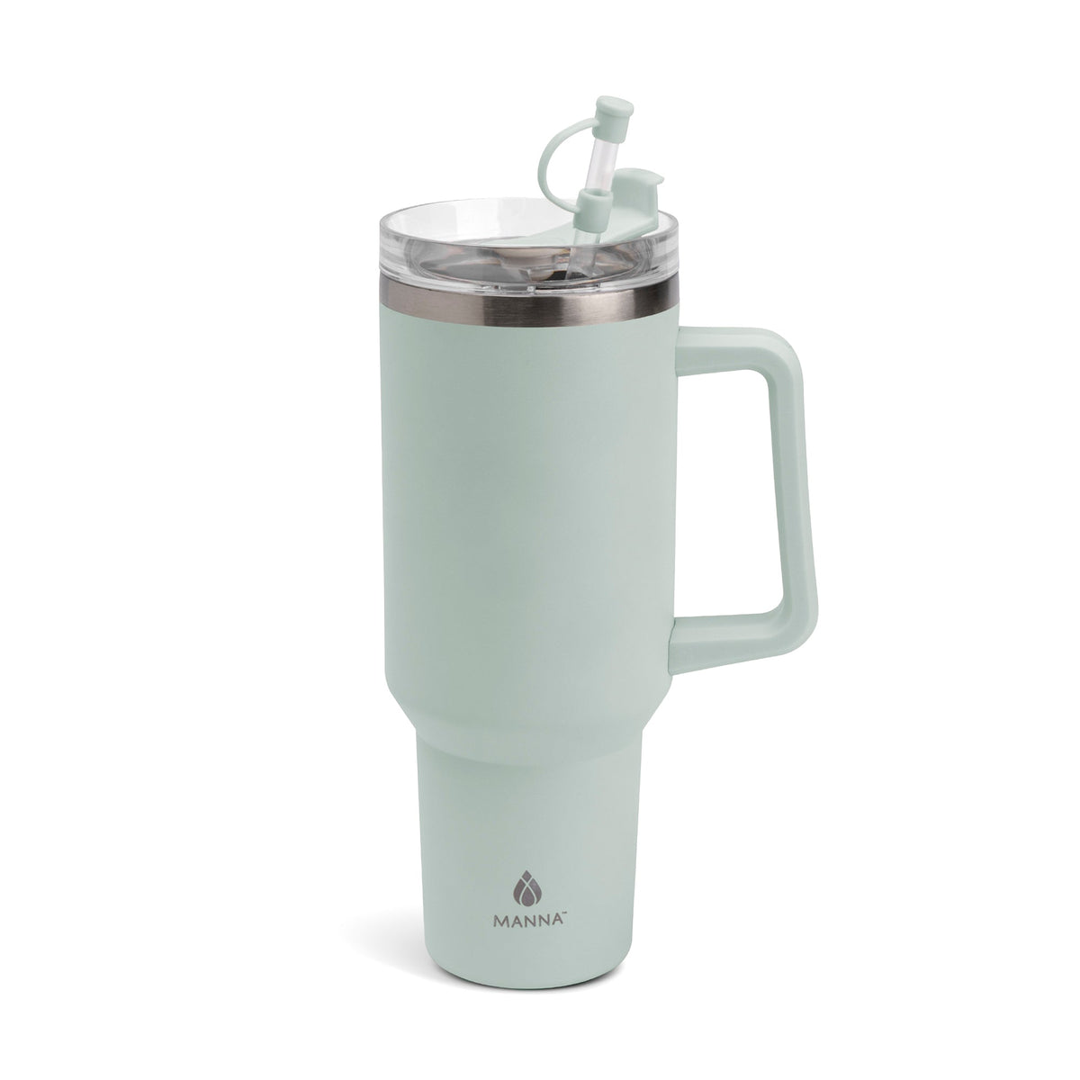 40-oz-atlas-tumbler-w-topper-s3 50417.jpg