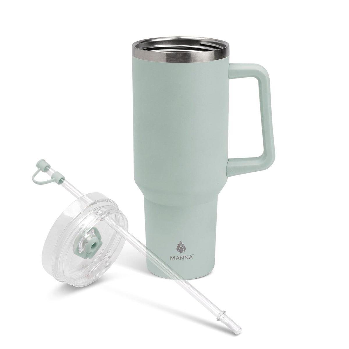 40-oz-atlas-tumbler-w-topper-s3 504172.jpg
