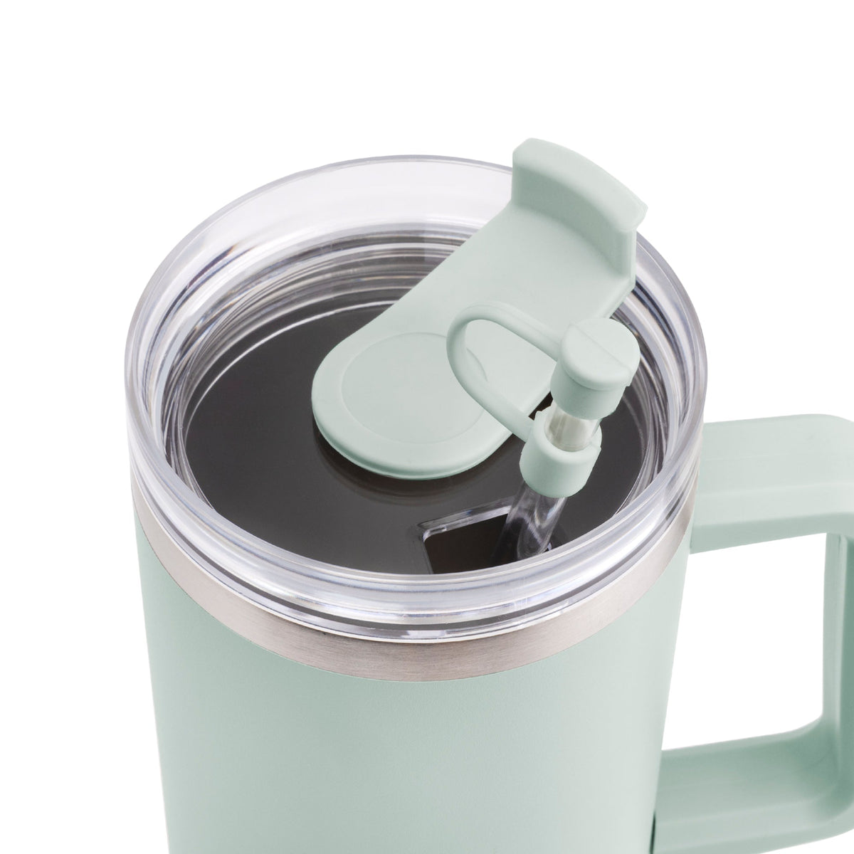 40-oz-atlas-tumbler-w-topper-s3 504173.jpg