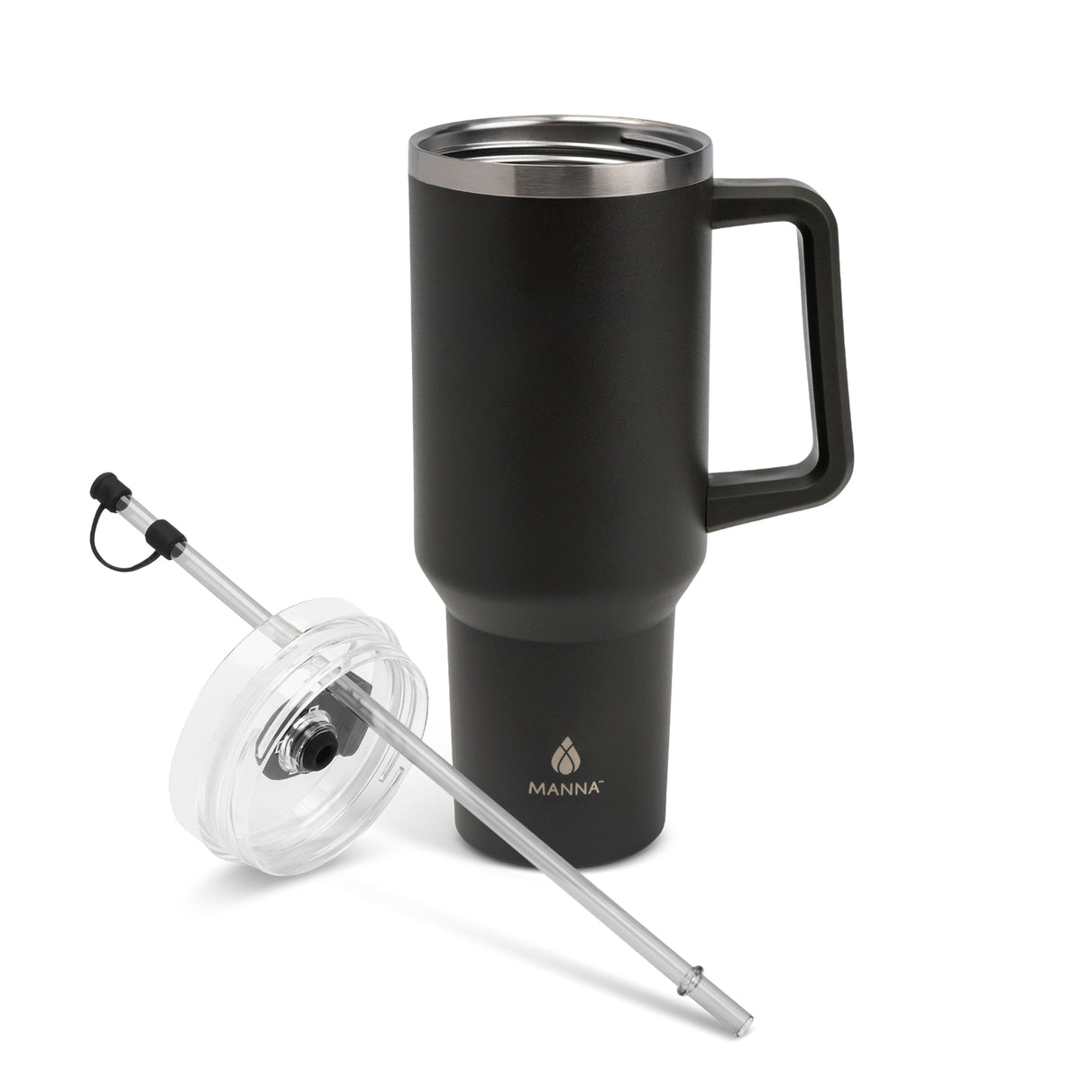 40-oz-atlas-tumbler-w-topper-s3 50419.jpg