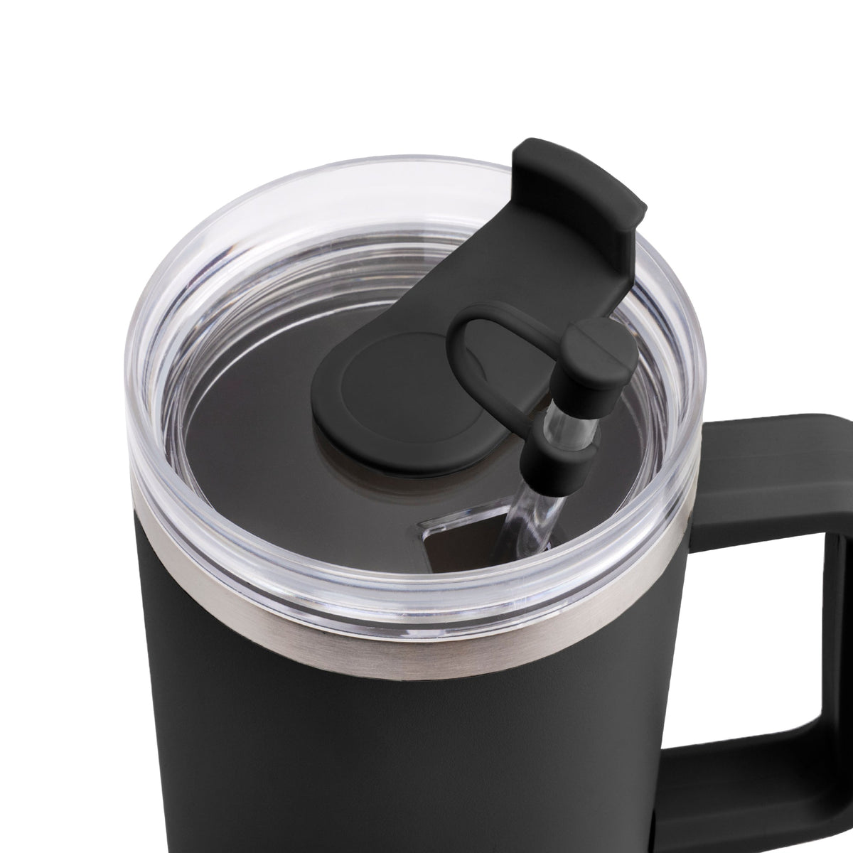 40-oz-atlas-tumbler-w-topper-s3 504192.jpg
