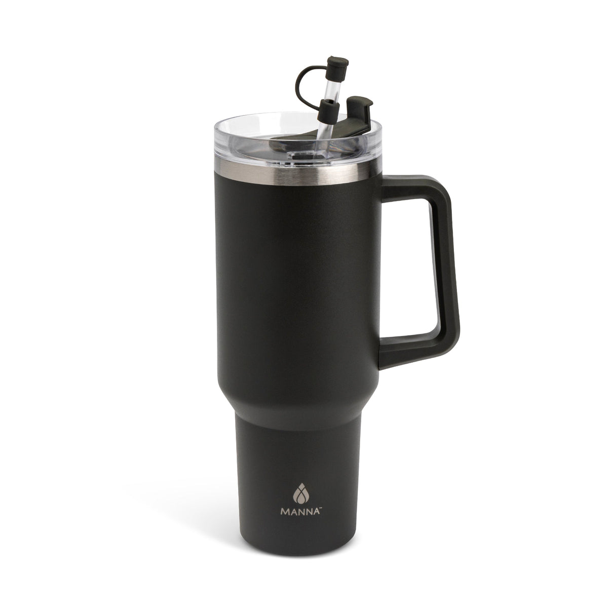 40-oz-atlas-tumbler-w-topper-s3 50419_3.jpg