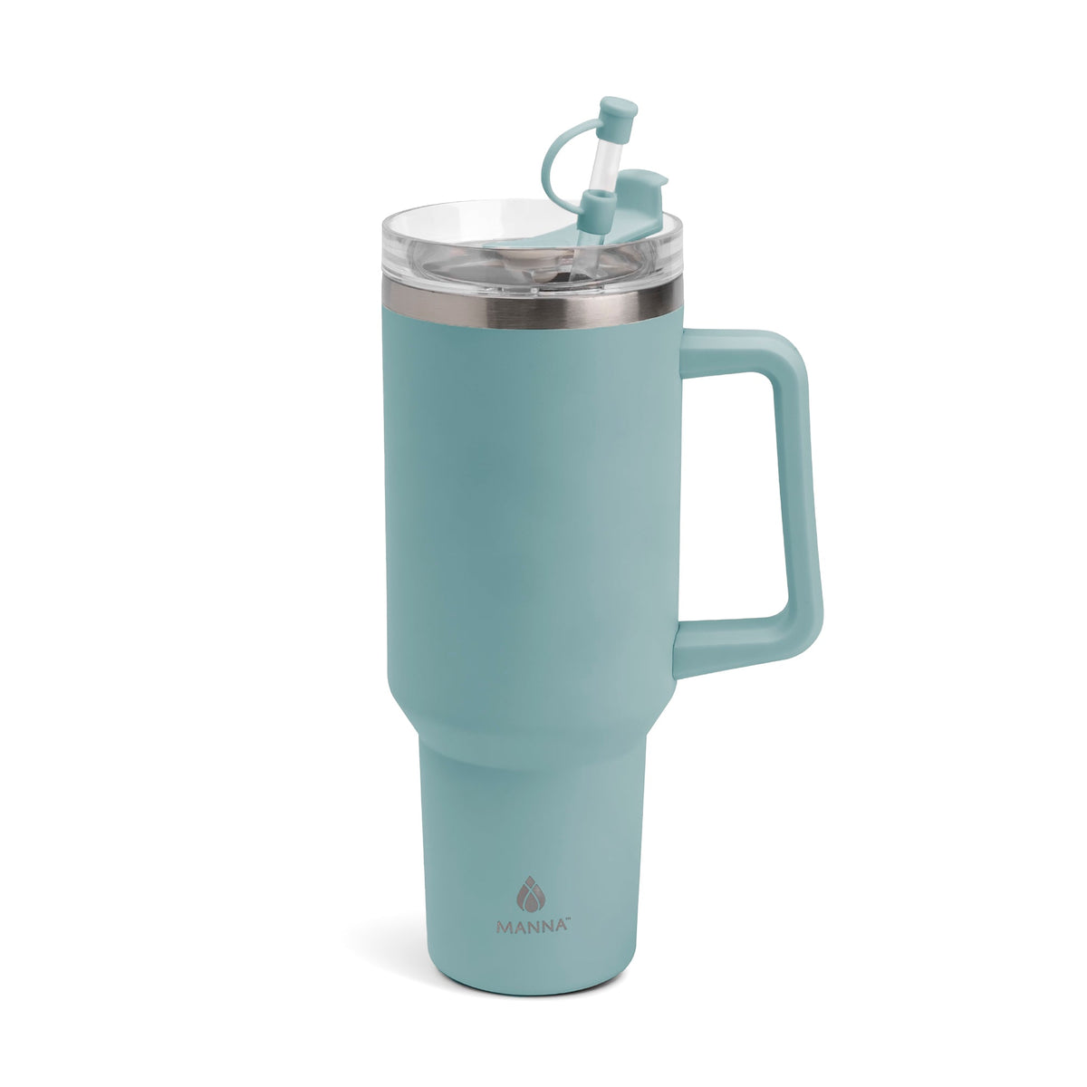 40-oz-atlas-tumbler-w-topper-s3 50420.jpg