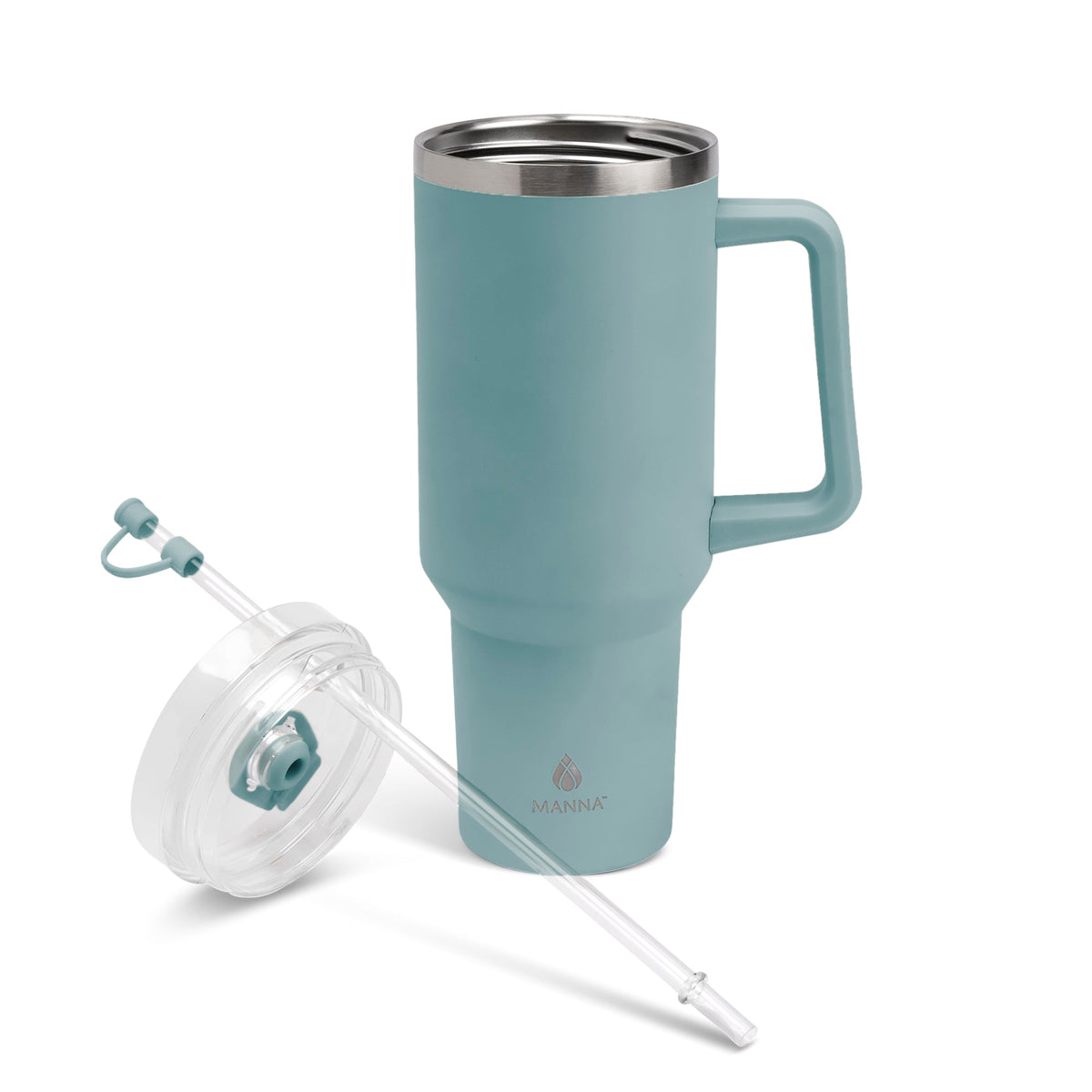 40-oz-atlas-tumbler-w-topper-s3 504202.jpg
