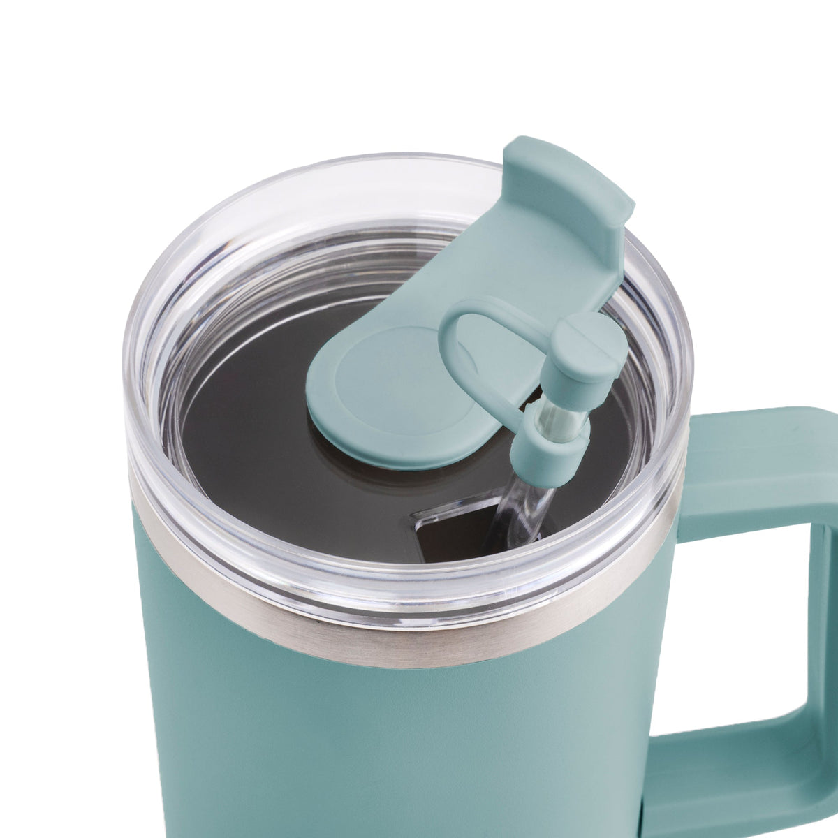 40-oz-atlas-tumbler-w-topper-s3 504203.jpg
