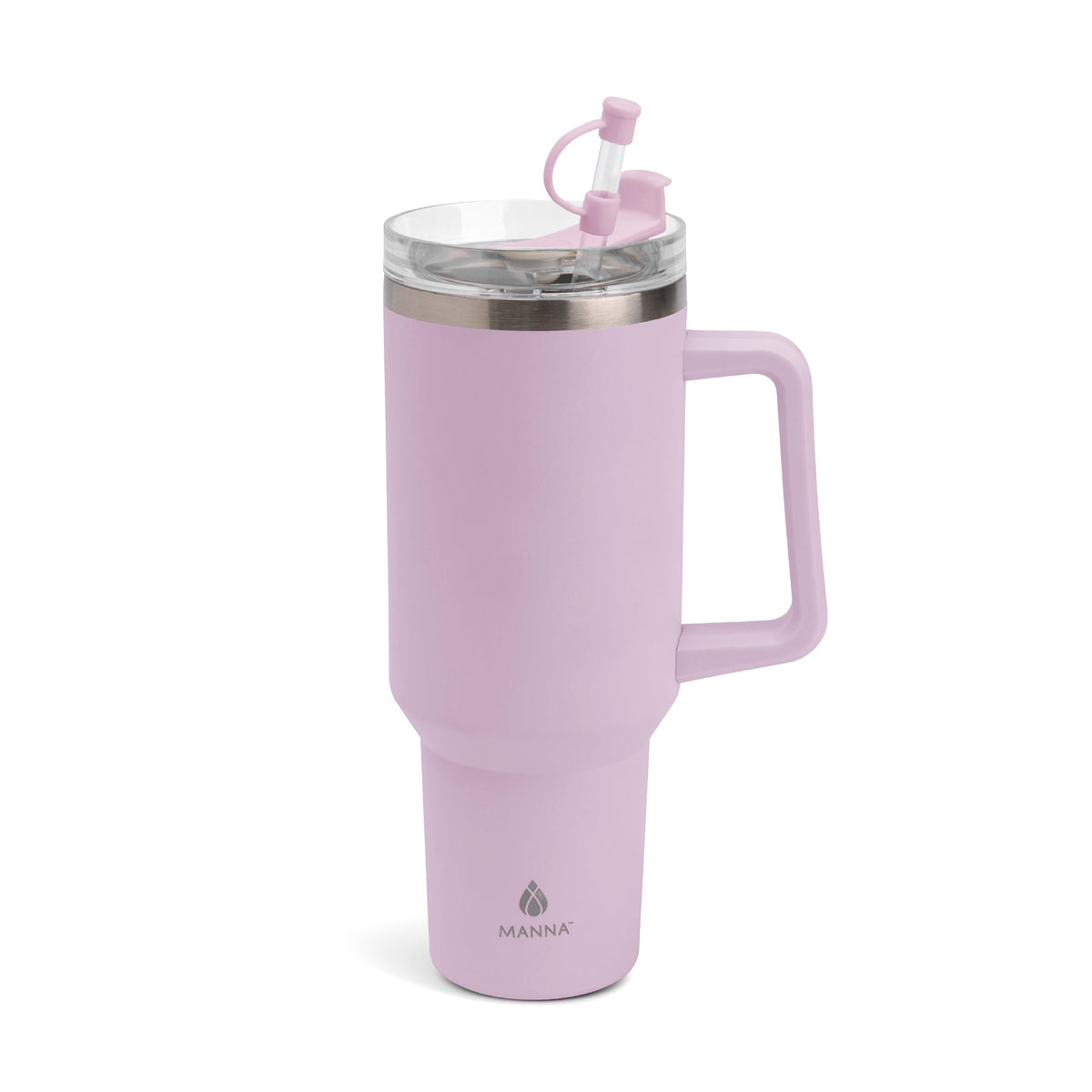 40-oz-atlas-tumbler-w-topper-s3 50421.jpg