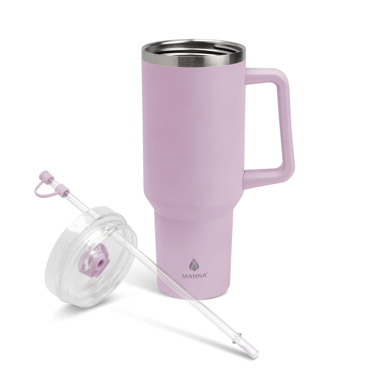 40-oz-atlas-tumbler-w-topper-s3 504212.jpg